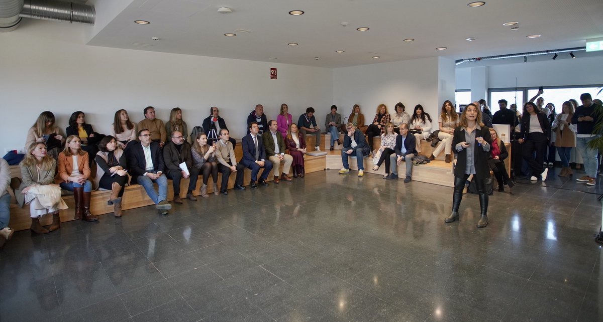 Ayuntamiento de Las Rozas tweet media