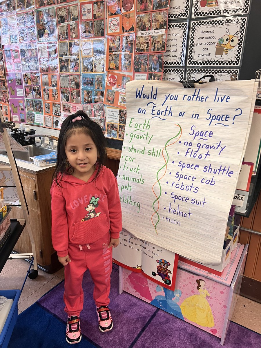 Maestrajenn's tweet photo. #opinionwriting #studentvoice #oralexpression #writtenexpression #art #finemotor #SEL #BlackHistoryMonth @YonkersSchools @PtaSchool5 @School5Yonkers https://t.co/MxkobBj6da