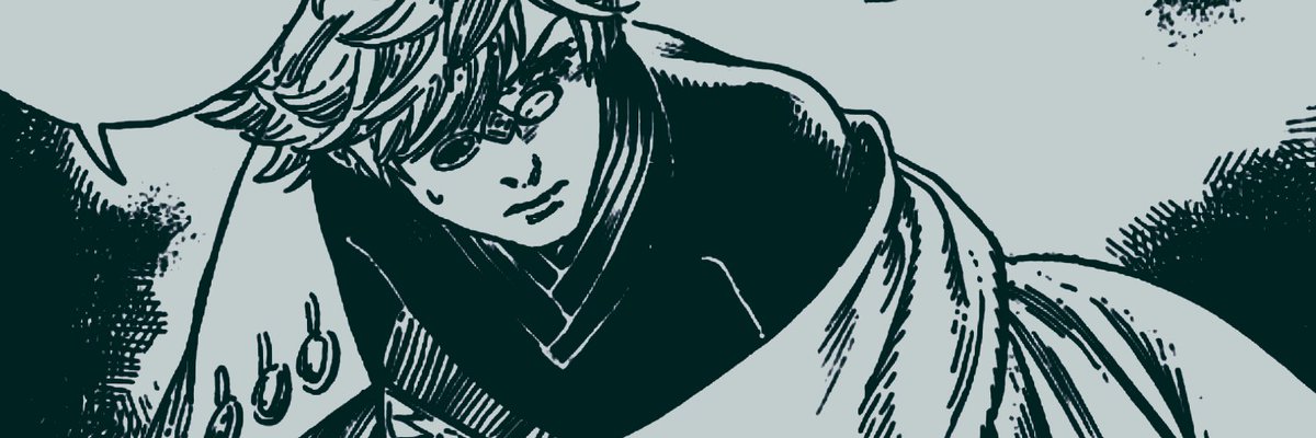 atelierswitch's tweet image. ⠀
⠀⠀⠀oh my godd i&apos;m too lazy
⠀⠀⠀to do a proper pinned.
⠀⠀⠀temporary pinned      &amp;lt;3
⠀⠀⠀#mvrp
⠀