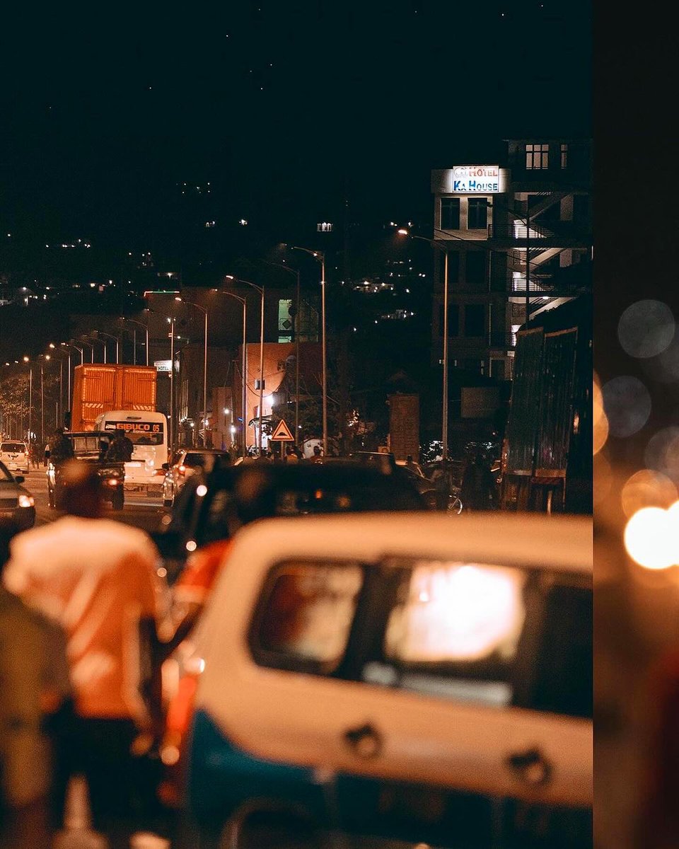 Burundi On The Map tweet media