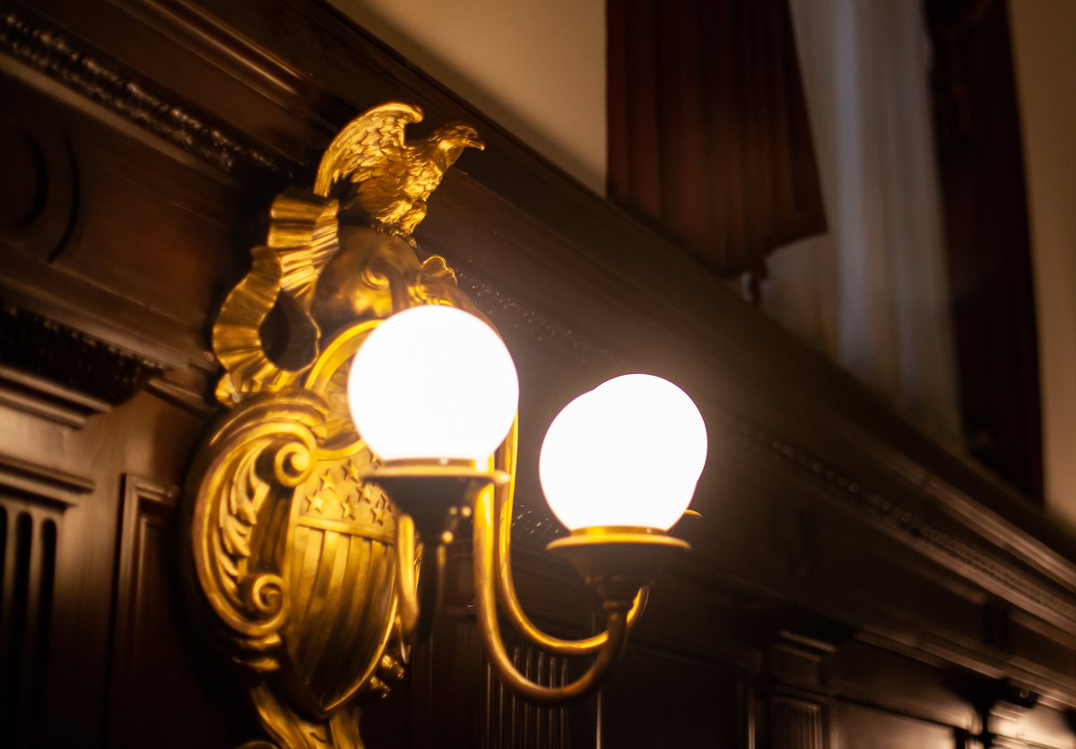 BAFFC's tweet image. Rudison v MD Anderson: #5thCir reverses denial of motion to dismiss #ADEA claim: accepting federal funds didn't waive #sovereignImmunity of #MDAnderson as component institution of #UT at Houston #agediscrimination #appellatetwitter #lawtwitter baffc.net/42inKEi