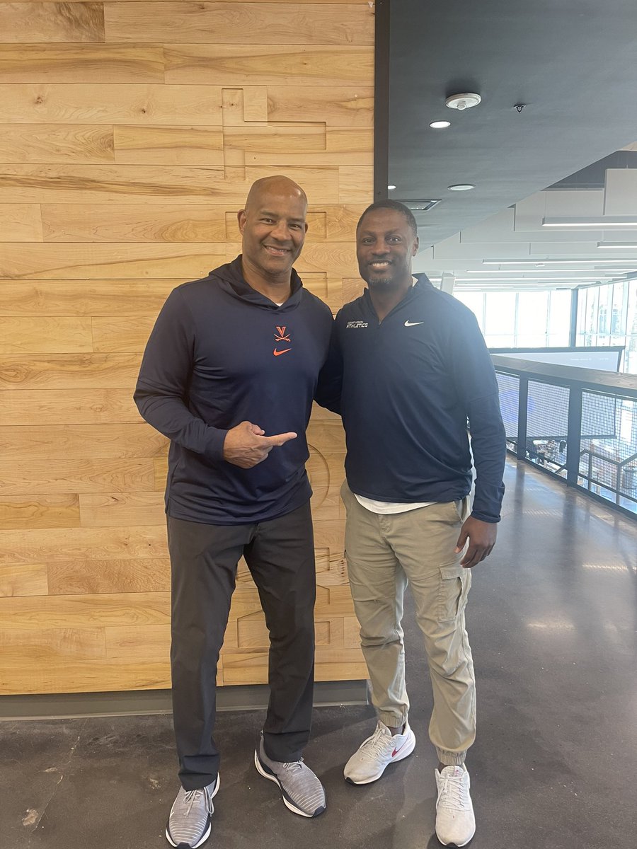 Terrence Edwards tweet media