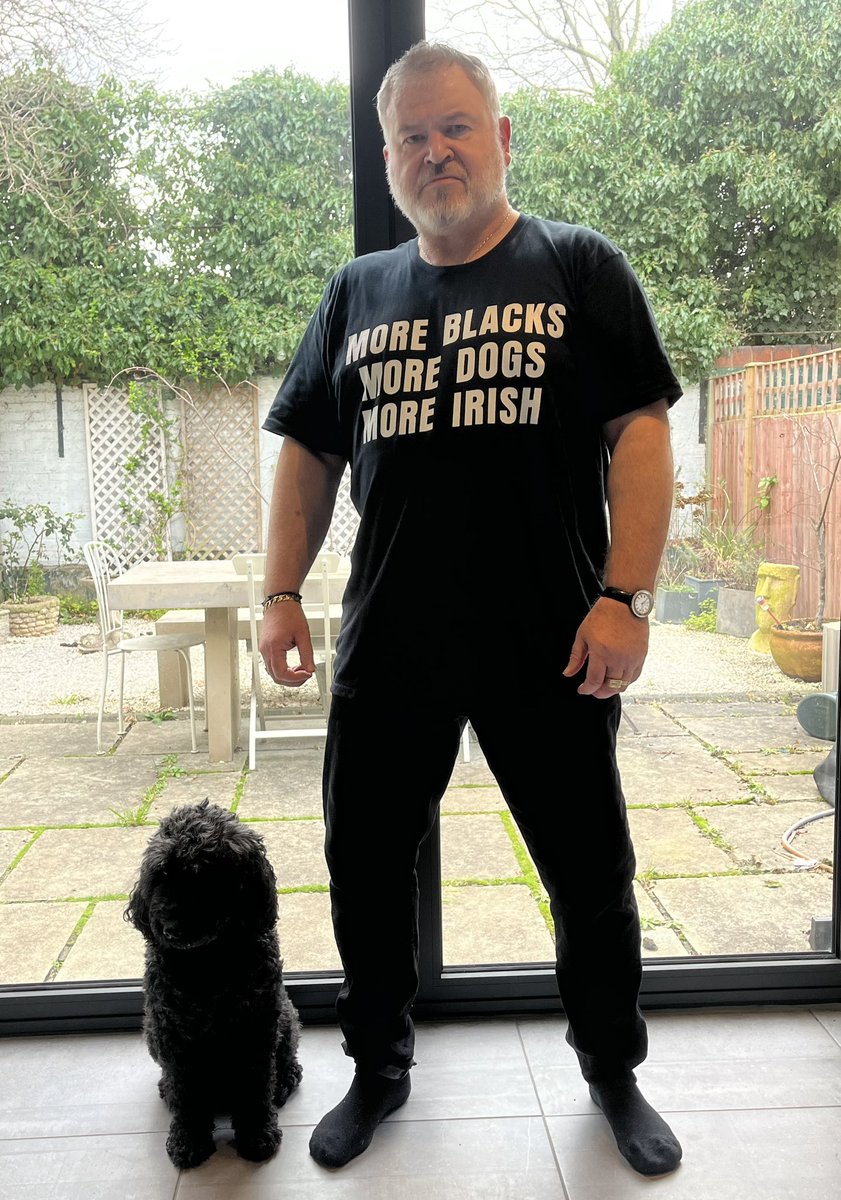 Cormac Smith 🇮🇪🇬🇧🇺🇦🇪🇺🏳️🌈 tweet media