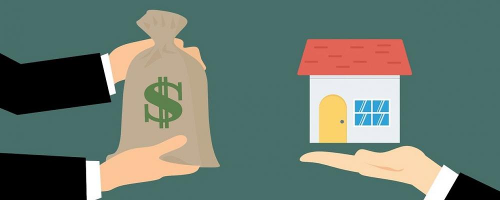 «Peut-on augmenter l’évaluation de la maison en ajoutant les frais d’achat par exemple, afin de les inclure dans le prêt hypothécaire?»

acqc.ca/fr/actualite/g…