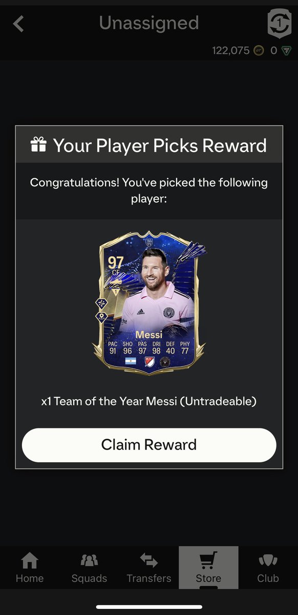 Illusium 𝕏 tweet media