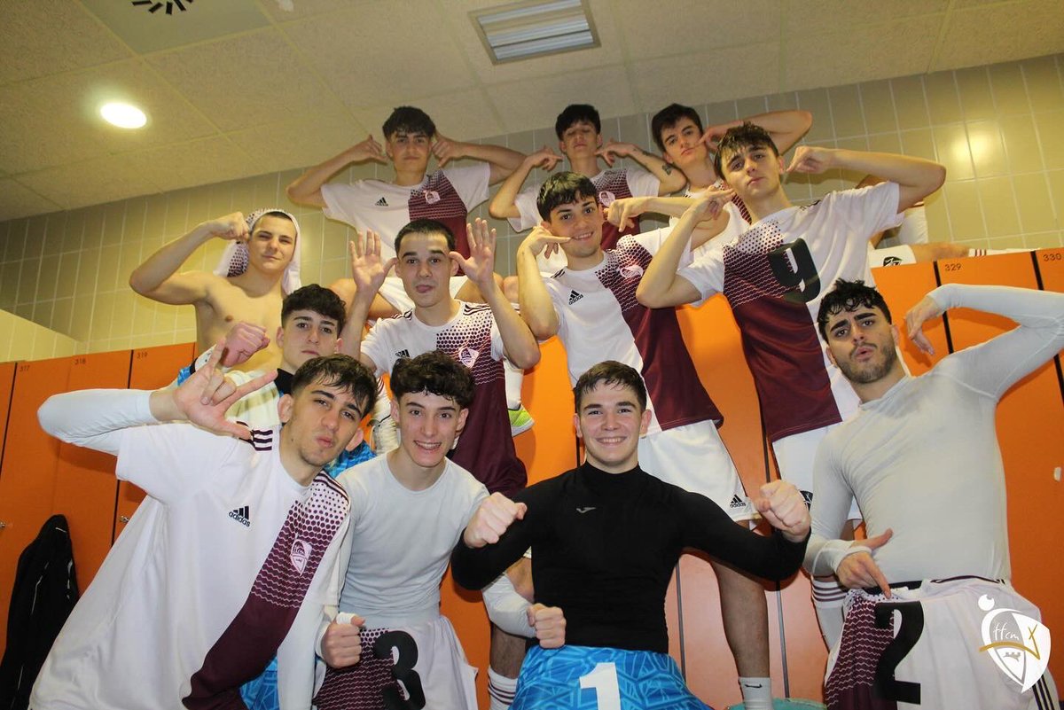 heector1O's tweet photo. SUBCAMPEONES DE ESPAÑA 🥈 https://t.co/FYvZhqA33b