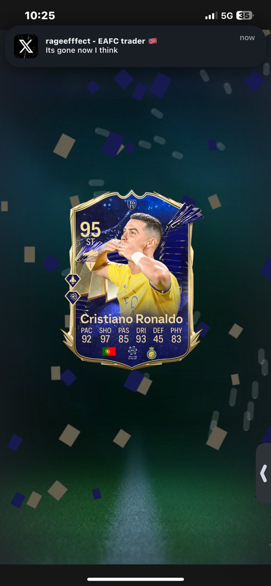 ObiKenobi tweet media