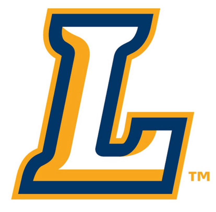 JoeyRyan_8's tweet photo. Blessed to be invited to Lycoming college. Thank you to @Coach_GMerch for the opportunity and receiving my 2nd offer to play at the next level! https://t.co/0JPjyD8j6M
