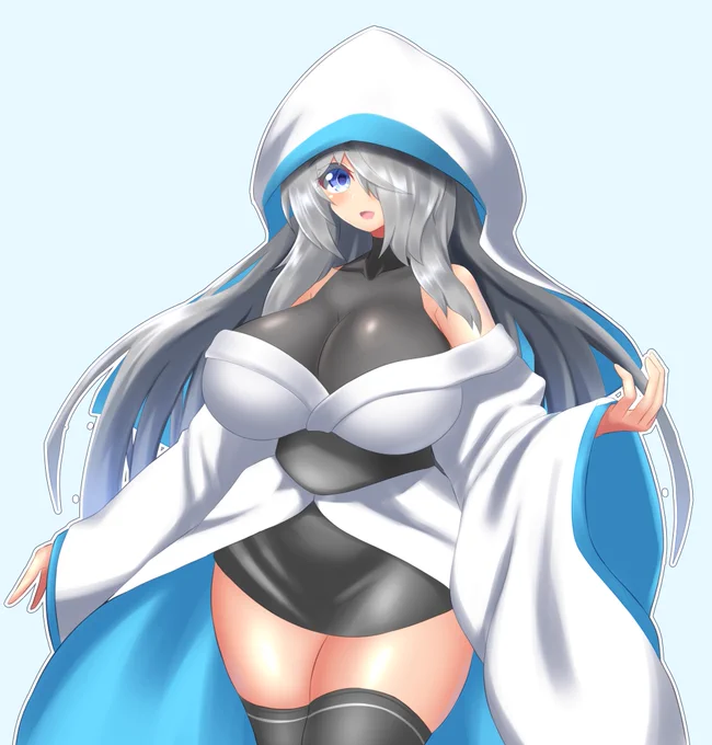 練習うちの子 