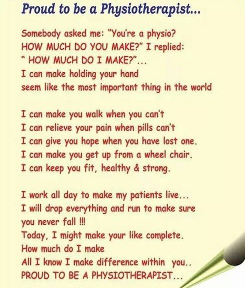 Jazim__Junaid's tweet photo. #Physiotherapists https://t.co/sb17EUJZT1