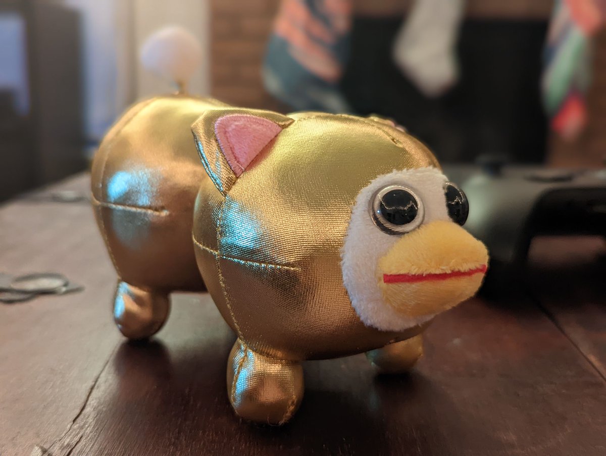 BumbleGum_'s tweet photo. @uhyeahbruv @itemLabel Ok but do you have this? https://t.co/dP41J6ogRd