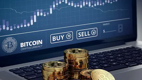 kyleeeeth's tweet image. The Hong Kong Court decided to liquidate  the Chinese developer Evergrande. Stock trading suspended - CNBC