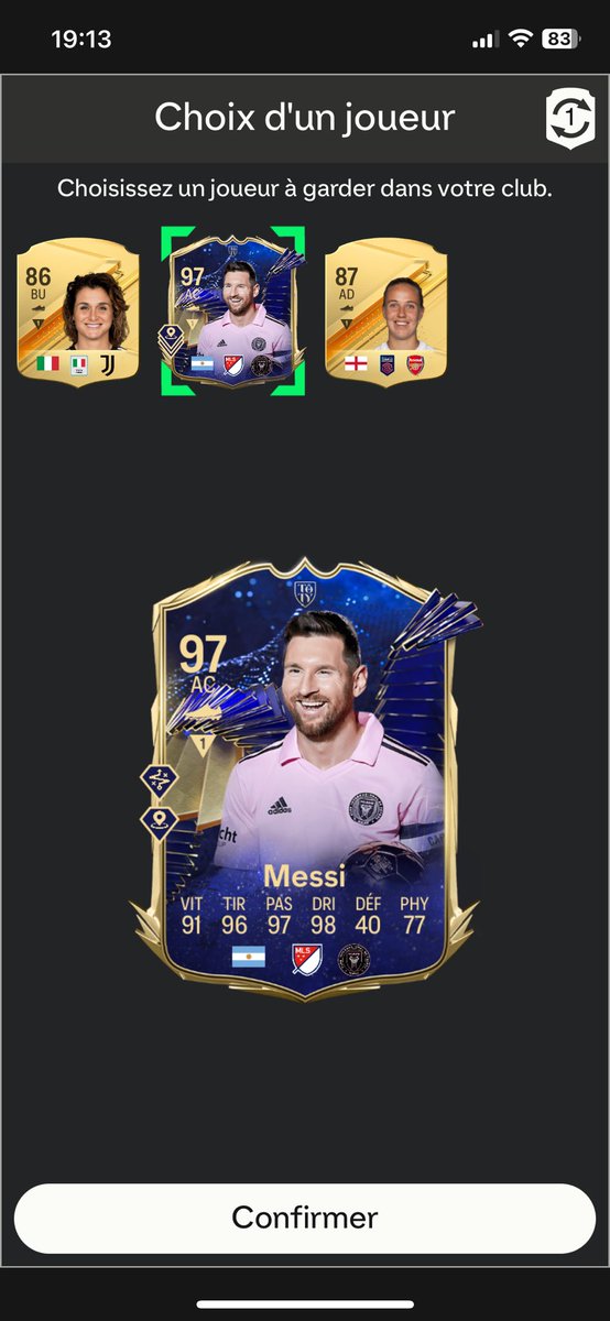 rls680's tweet photo. @FansdeFUT On est plutôt bien https://t.co/KDWh5X1pE8