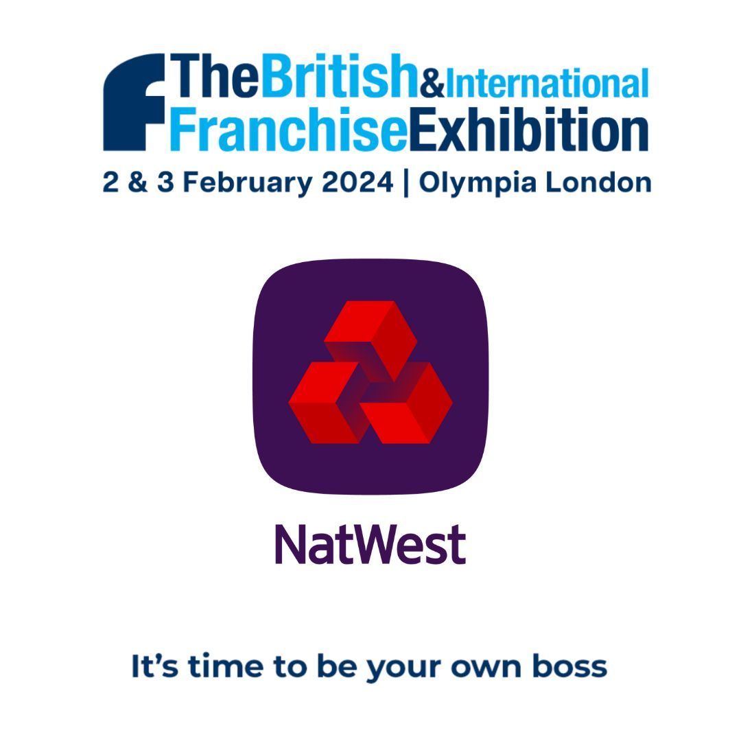 Franchise tweet media