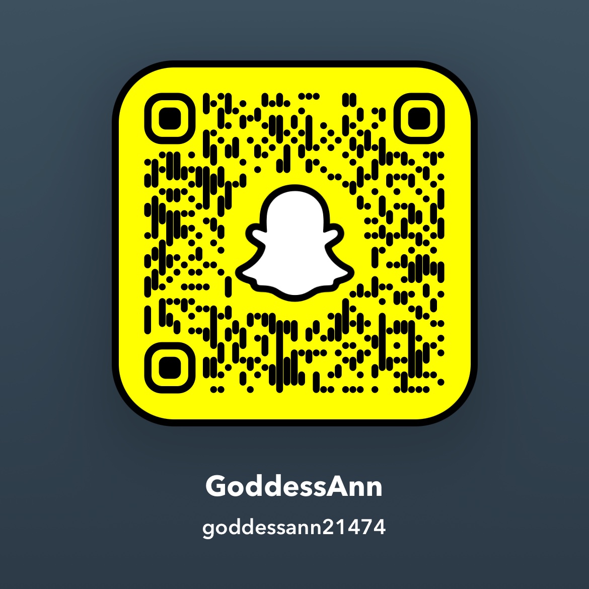 _AAPlayhouse's tweet photo. Paid snap! $5 surprises 👅
Cash app: $Queenam89 
#nsfw #nsfwtwt https://t.co/aUvMhJ5KXk