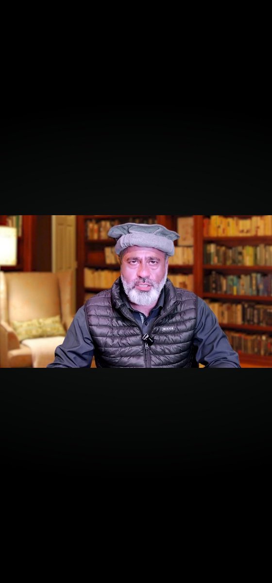 جن کے ساتھ بہت دعائیں ہوں
وہ کب رحمتوں سے دور رہتے ہیں
ماشاءاللہ عمران ریاض خان ایک بار پھر یوٹیوب پر ہم سے مخاطب اب ہر روز صبح کا آغاز ایک بہترین معلومات سے بھر پور وی لاگ سے ہو گا
@MrsImranRiaz <a href="/ImranRiazKhan/">Imran Riaz Khan</a>