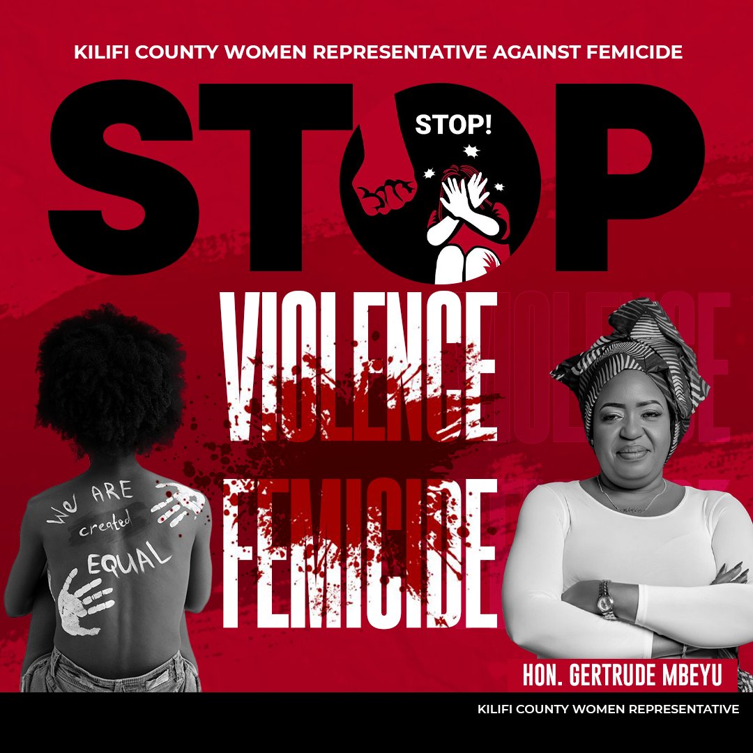 Gertrude Mbeyu Mwanyanje (@gmwanyanje) on Twitter photo 