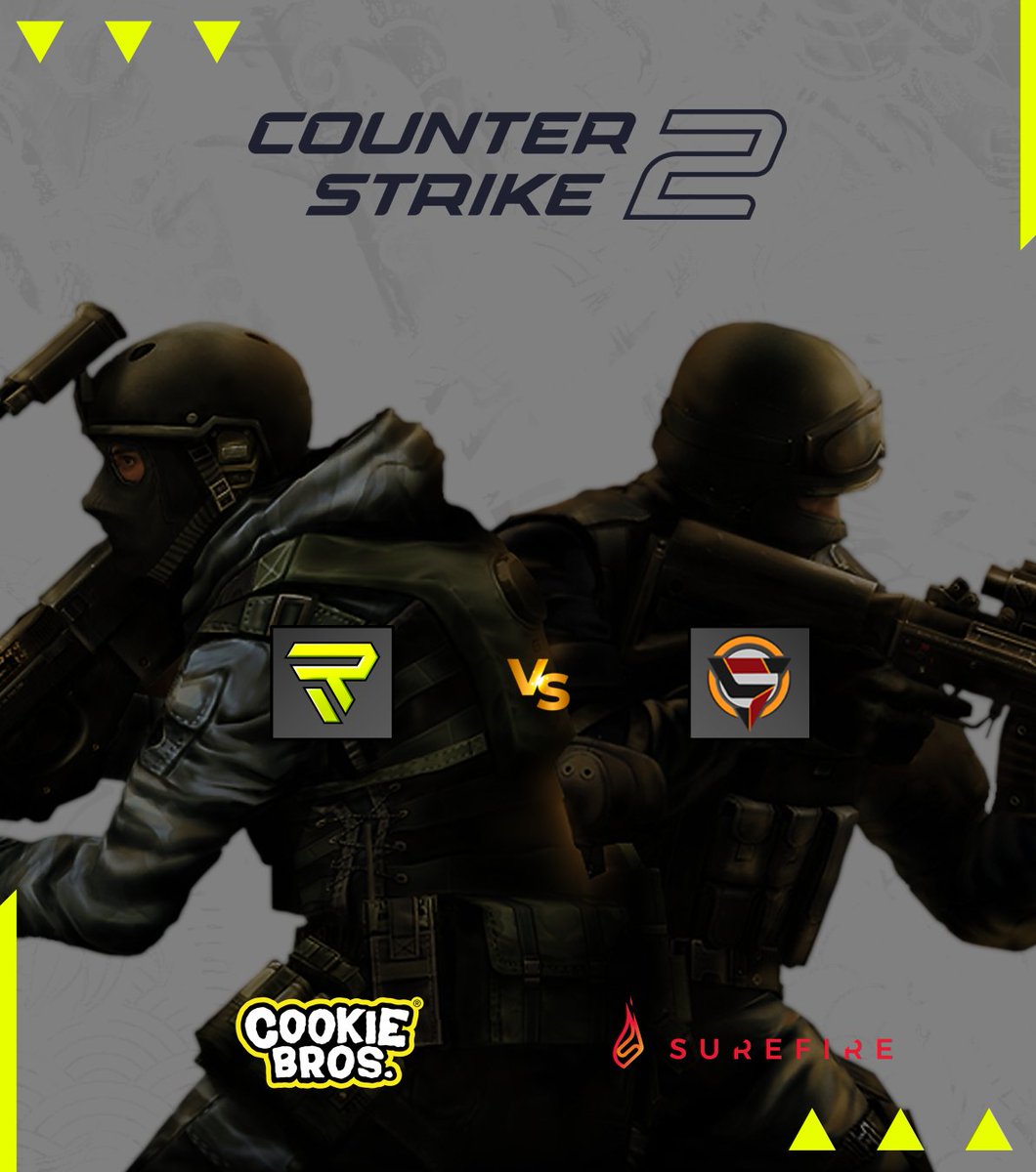 RIZON (@rizondotgg) on Twitter photo Game 5 in der <a href="/ESEA/">ESEA League</a> Main steht an und ein WIN muss her!
Live bei ttv/longnightstream
🕗 20:00 CET
🆚 @SnakesDenGG
#tothehoRIZON #RIZzON Game 5 in der <a href="/ESEA/">ESEA League</a> Main steht an und ein WIN muss her!
Live bei ttv/longnightstream
🕗 20:00 CET
🆚 @SnakesDenGG
#tothehoRIZON #RIZzON