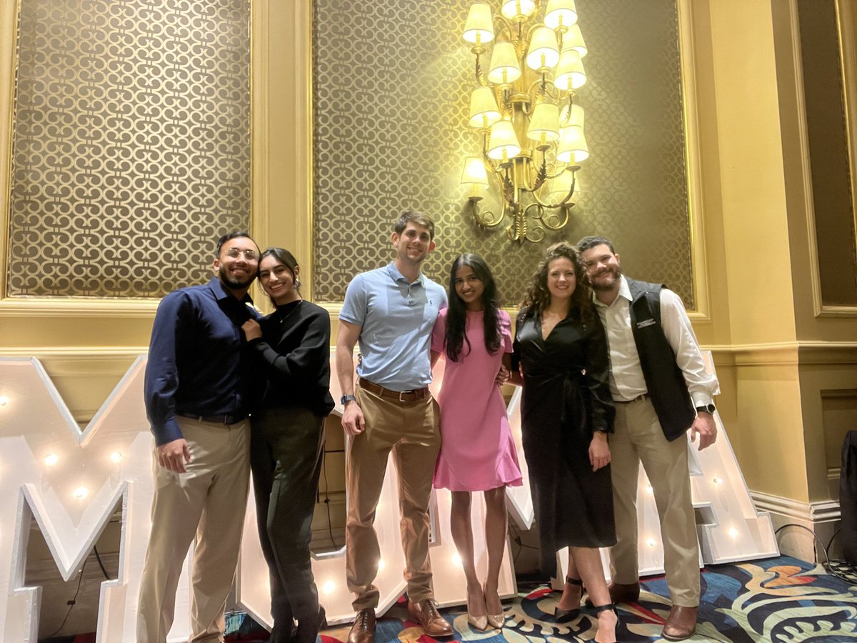 Deepa Elangovan, OMS II tweet media