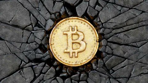 nfjaky's tweet photo. 🥳 Router Protocol: we are pleased to share a proposal on tokenomics Router Chain Token Economics 2.0 https://t.co/Pwqx5nnjA3