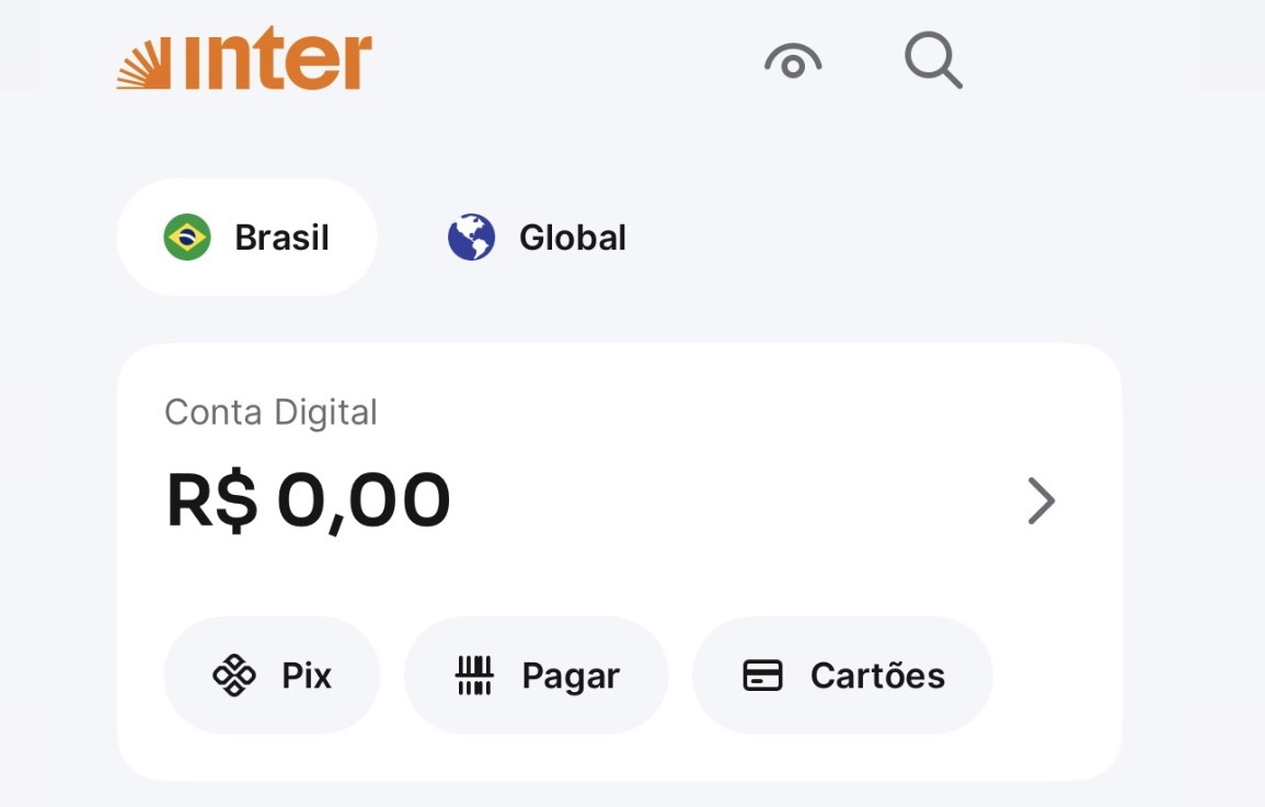 interbr's tweet photo. 1º dia de janeiro: esse vai ser meu ano 😎

Dia 99 de janeiro: https://t.co/UYSikqWvU3
