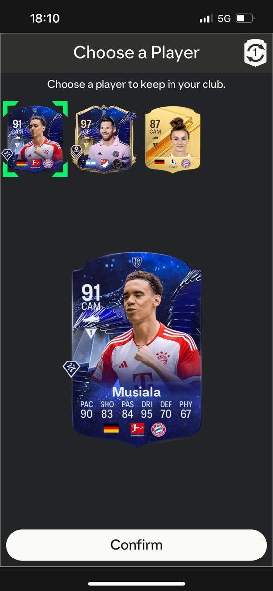 Liam Wootton tweet media