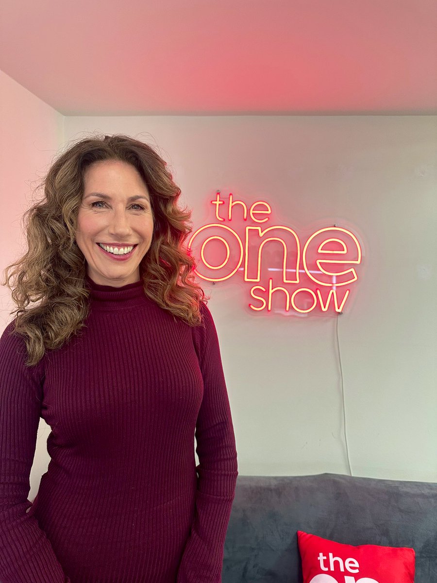 Gaynor Faye tweet media