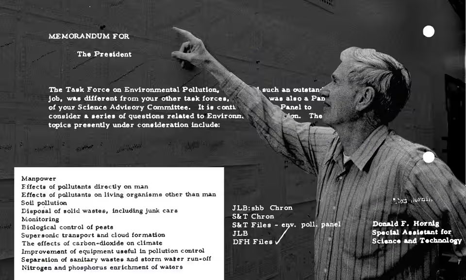 Climate Justice Alliance (CJA) 🌻 tweet media