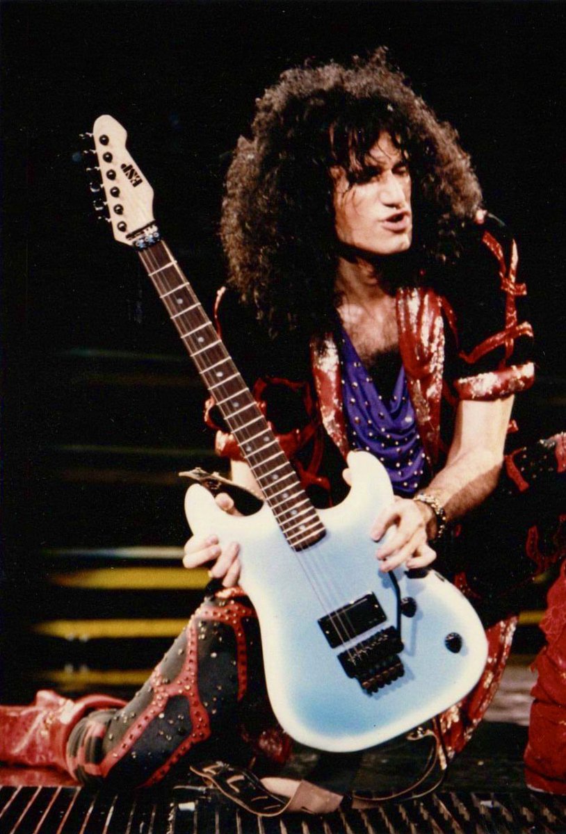 brucekulick tweet picture