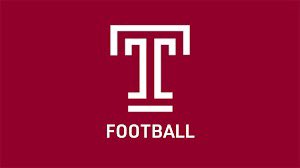 Matthew outten tweet media