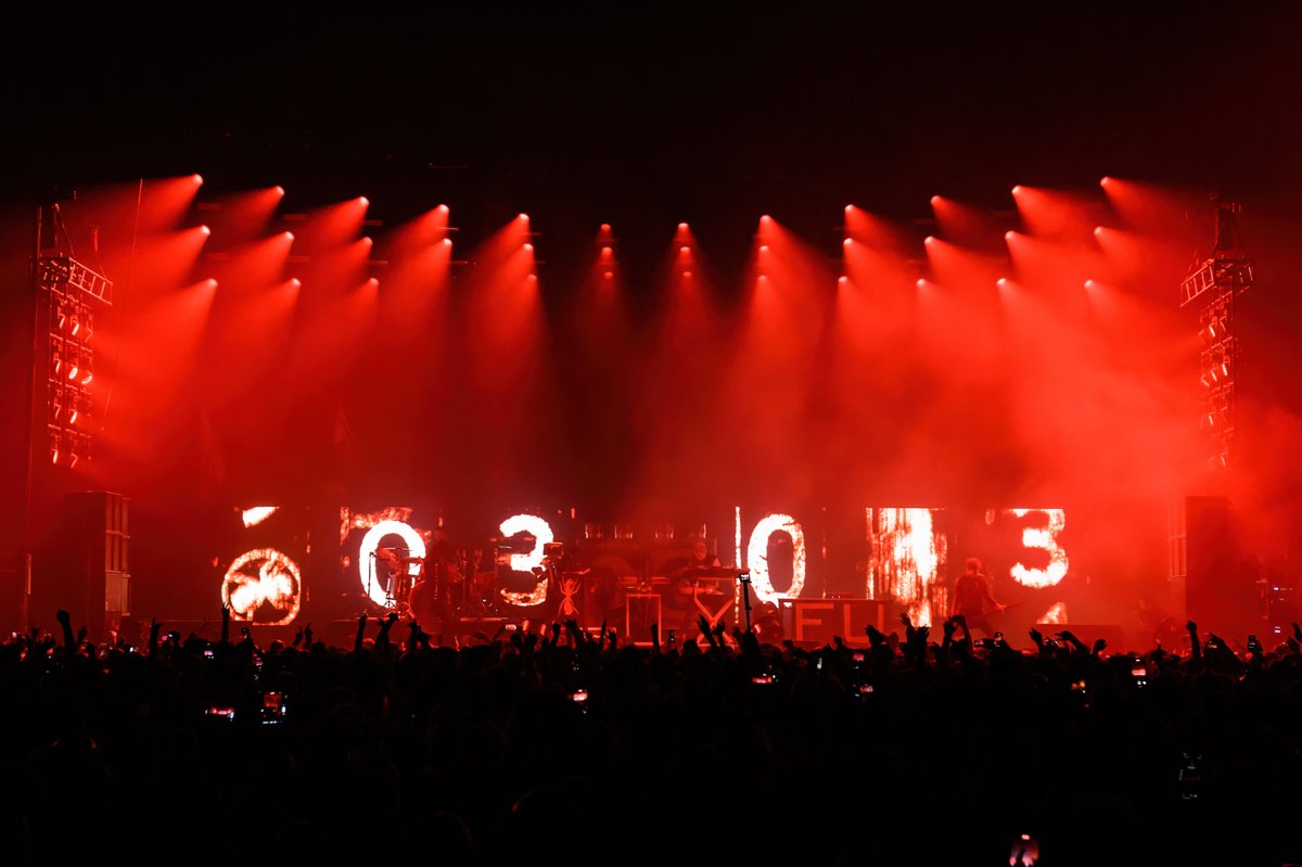 Observatory tweet media