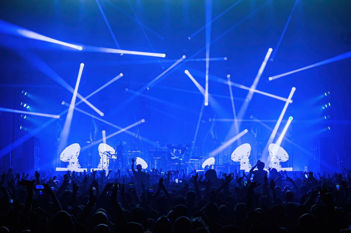 Observatory tweet media