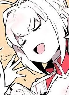 DearR0se's tweet image. ㅤ

         its been too long  --

           i do hope i was missed in my absence . 

ㅤ