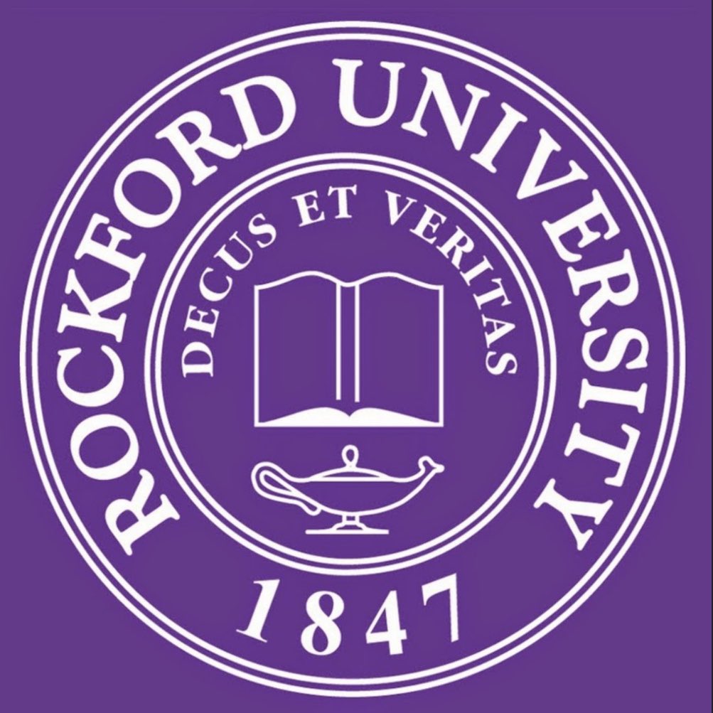 Sydney Nimsakont (@sydneynimsakont) on Twitter photo After a great visit, I am super excited to have received an offer from <a href="/RockfordWbb/">Rockford WBB</a>! Thank you Coach Vic and Coach Bachman for this opportunity! <a href="/girls_gw/">GWGirlsHoops</a> <a href="/Trainingnvrstop/">Coach Love</a> After a great visit, I am super excited to have received an offer from <a href="/RockfordWbb/">Rockford WBB</a>! Thank you Coach Vic and Coach Bachman for this opportunity! <a href="/girls_gw/">GWGirlsHoops</a> <a href="/Trainingnvrstop/">Coach Love</a>