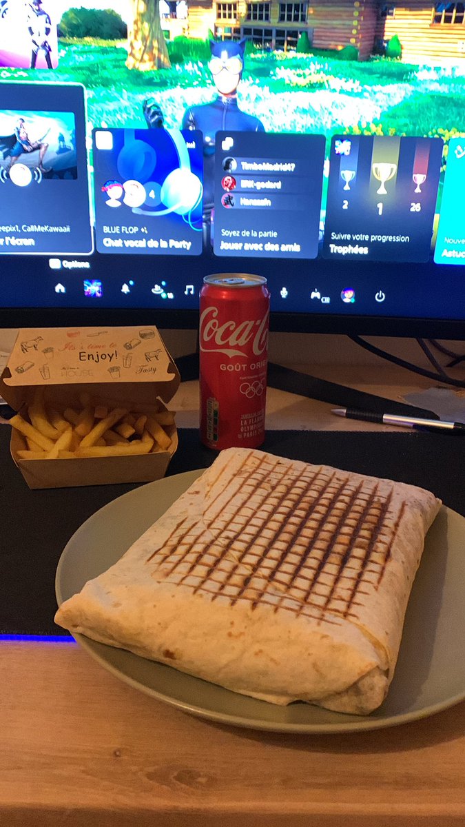 NallaXFN tweet media