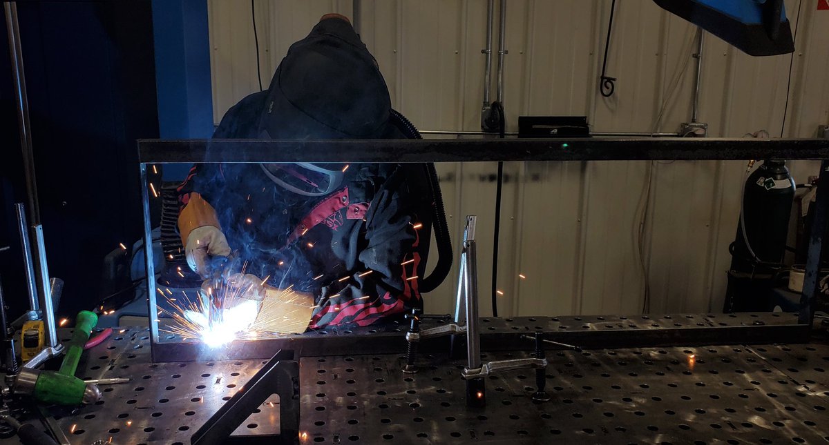 Tim Friedel 🌎🧪 🌽 tweet media