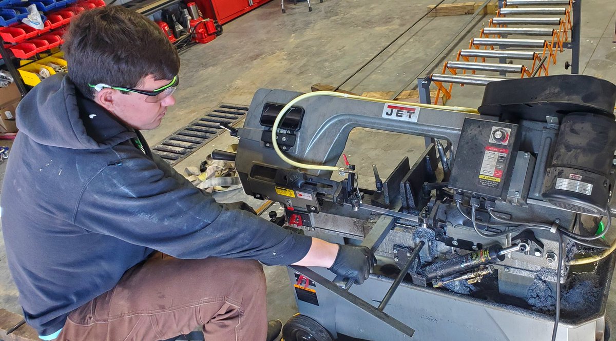 Tim Friedel 🌎🧪 🌽 tweet media