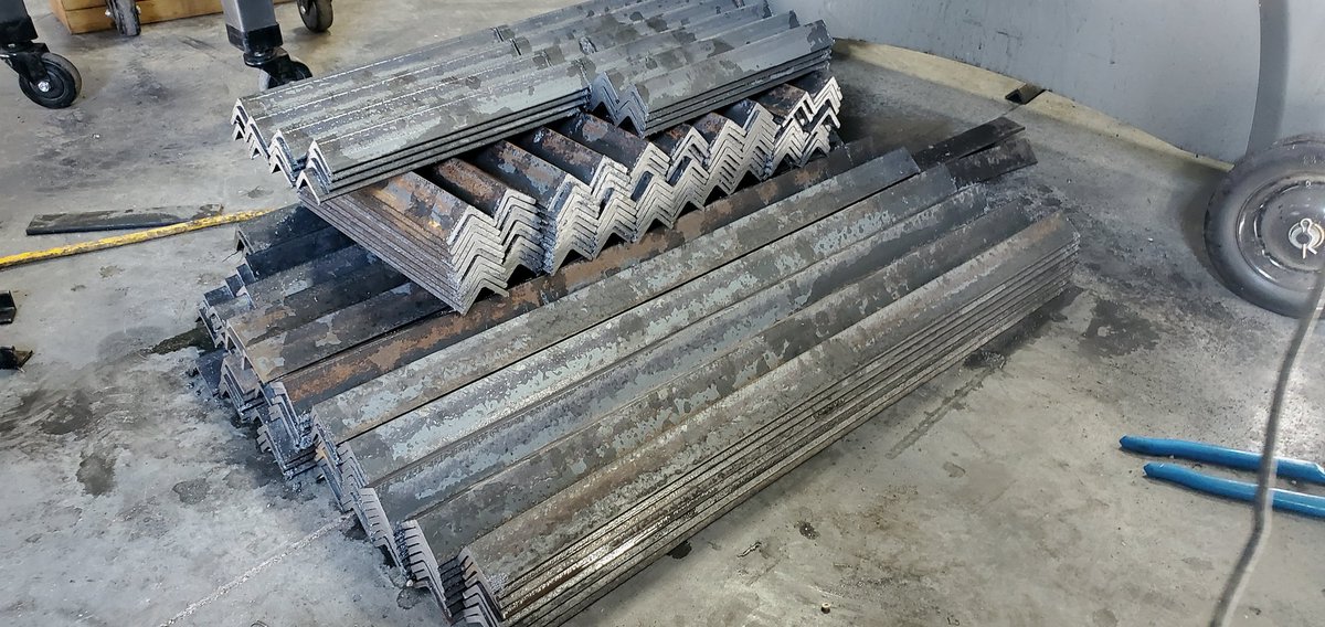 Tim Friedel 🌎🧪 🌽 tweet media