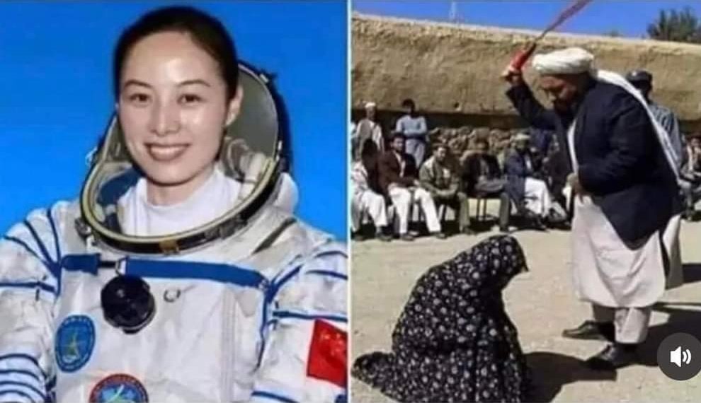 prospect tweet media