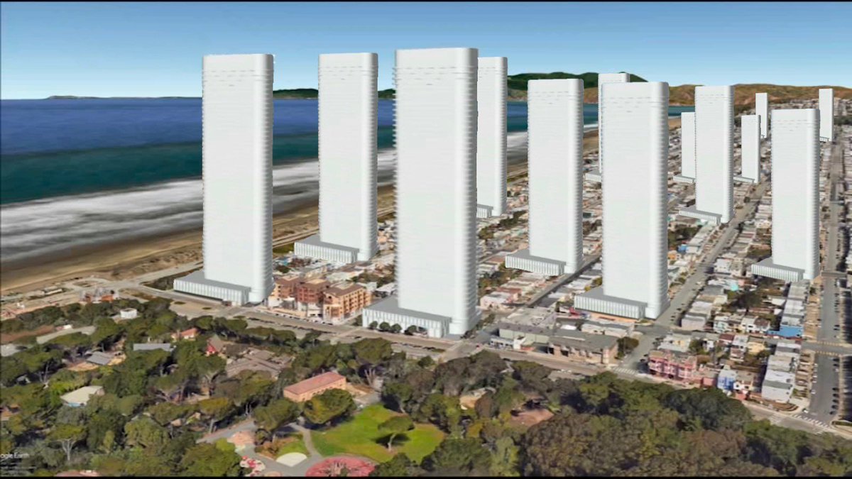 WHAT DID Y’ALL THINK IT MEANT