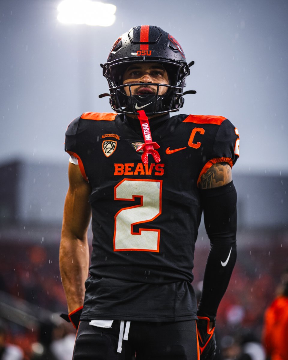 BeaverFootball tweet picture