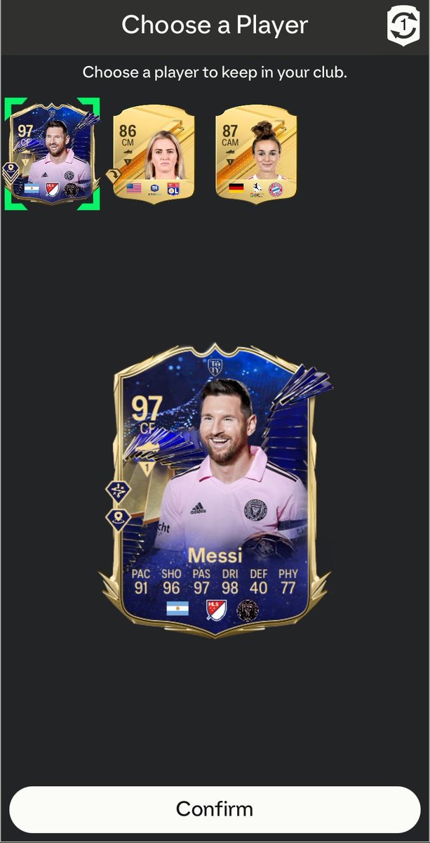 فارس. tweet media