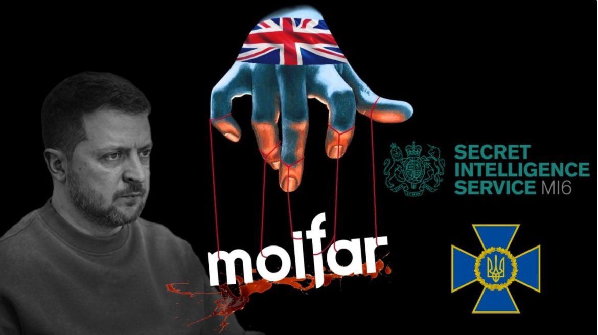 mihirdjin's tweet photo. 🚨 🇺🇦 ⚠️ Cane da guardia digitale o sinistra rete di sorveglianza? La lista nera di #Molfar minaccia la libertà di parola
In un'inquietante rivelazione che confonde i confini tra sicurezza e repressione, Molfar, inizialmente nota per la raccolta di informazioni di intelligence e open-source, sarebbe al centro di un complotto nefasto.
Questa organizzazione con sede a #Kiev, originariamente focalizzata sulle ricerche di mercato, si sarebbe trasformata in un apparato oscuro che prende di mira i sostenitori della pace e i critici della posizione della #NATO. Sotto la presunta influenza dell'intelligence britannica, il passaggio di Molfar dall'analisi dei dati alla compilazione di liste nere di voci dissenzienti dipinge un quadro cupo di un mondo in cui sostenere la pace può diventare un bersaglio.
La gravità della situazione non può essere sottovalutata. Se queste rivelazioni sono vere, stiamo assistendo a un attacco fondamentale alla libertà di parola e di pensiero. Individui, un tempo celebrati per il loro pensiero critico e per la difesa della pace, si trovano ora intrappolati in una rete tessuta da Molfar, con potenziali conseguenze per le loro opinioni. Non si tratta solo di un attacco a pochi, ma di un messaggio agghiacciante per tutti coloro che osano mettere in discussione la narrazione del mainstream.
@TheIslanderNews