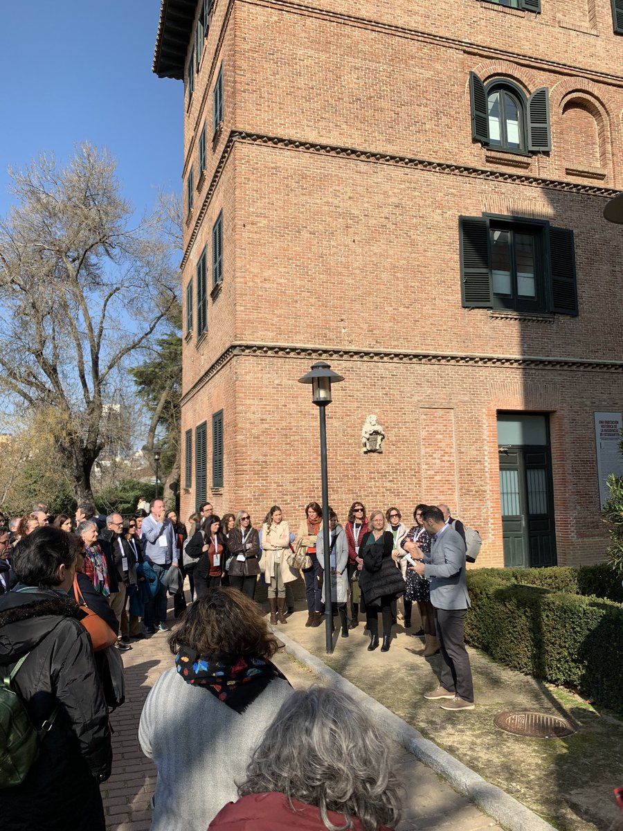 GEOMAR_research group tweet media