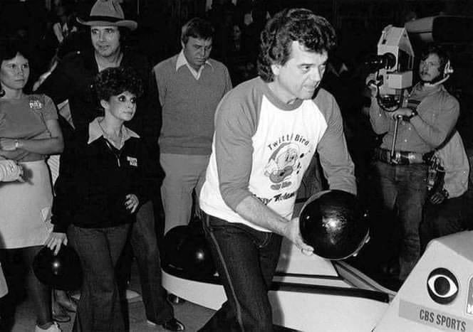 EdCharles18's tweet image. 