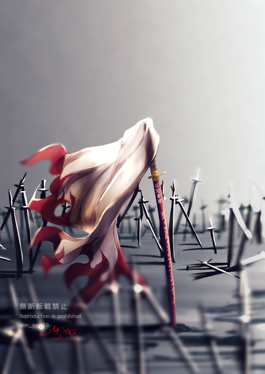 m_yoji76's tweet image. 証