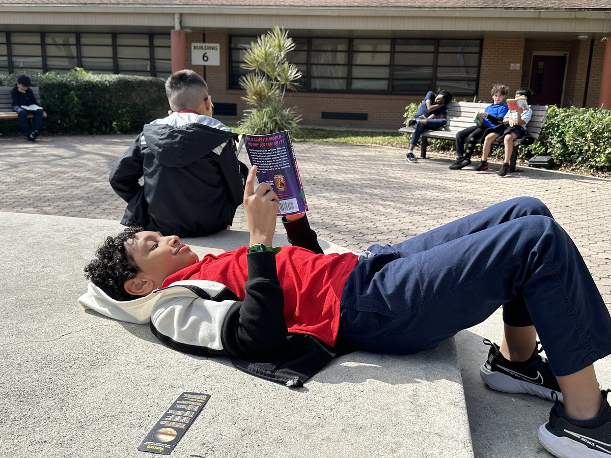 Ms. Fitz tweet media