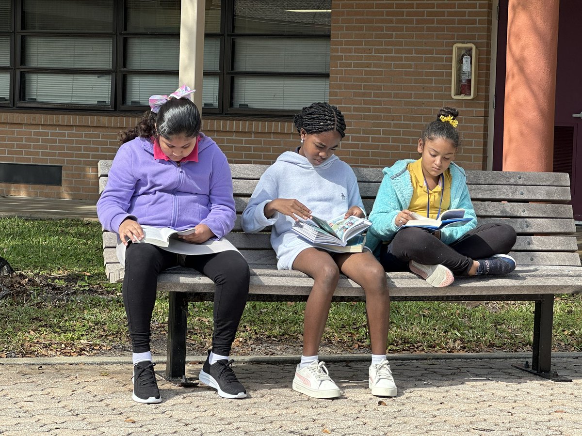 Ms. Fitz tweet media