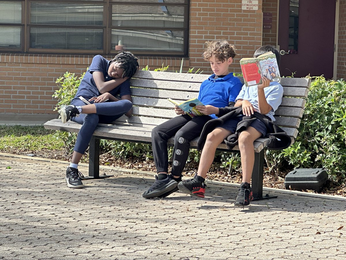 Ms. Fitz tweet media