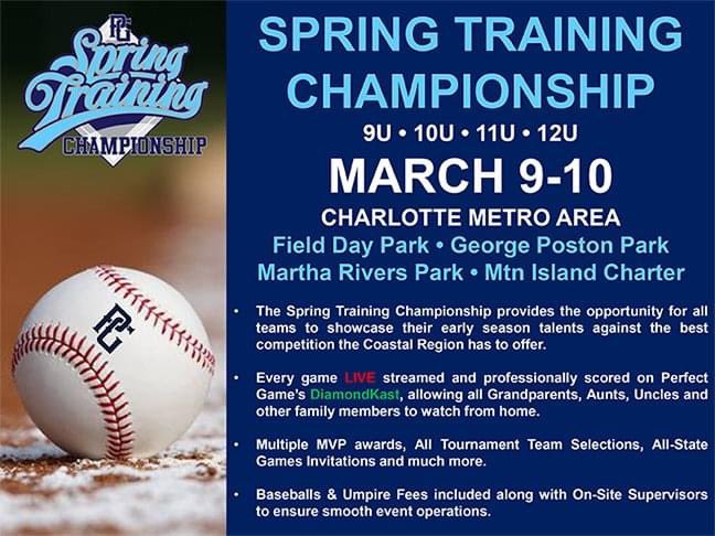 TrebsTalks tweet media